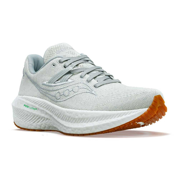 Saucony Women's Triumph RFG Running Shoe