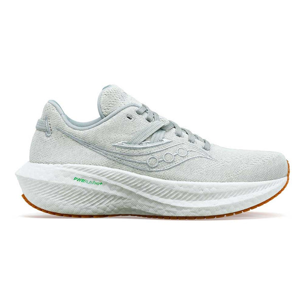 Saucony Women's Triumph RFG Running Shoe