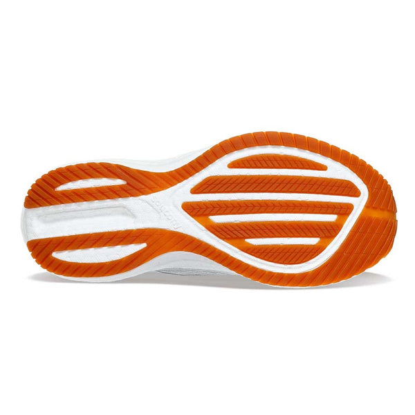 Saucony Women's Triumph RFG Running Shoe