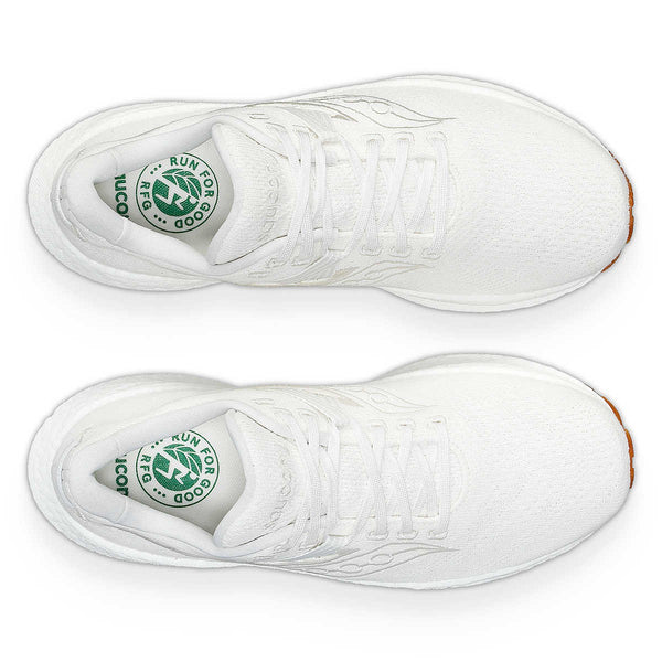 Saucony Women's Triumph RFG Running Shoe