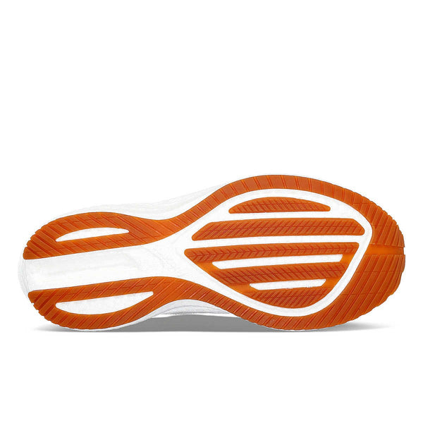 Saucony Women's Triumph RFG Running Shoe