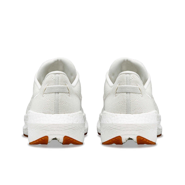 Saucony Women's Triumph RFG Running Shoe