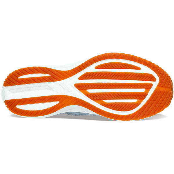 Saucony Men's Triumph RFG Running Shoe