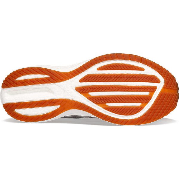 Saucony Men's Triumph RFG Running Shoe