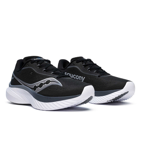 Saucony Women's Kinvara 15 Running Shoe