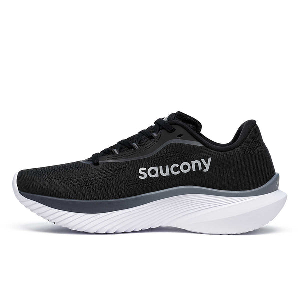 Saucony Women's Kinvara 15 Running Shoe