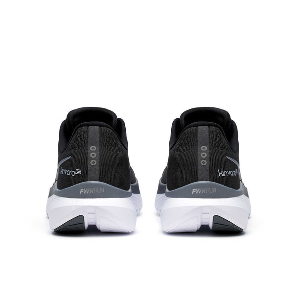 Saucony Women's Kinvara 15 Running Shoe