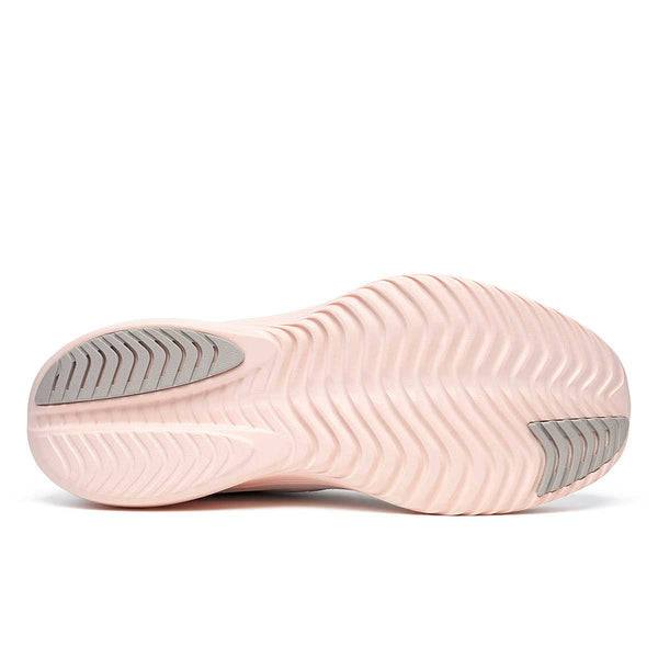 Saucony Women's Kinvara 15 Running Shoe