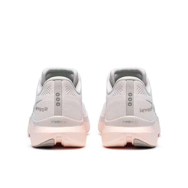 Saucony Women's Kinvara 15 Running Shoe