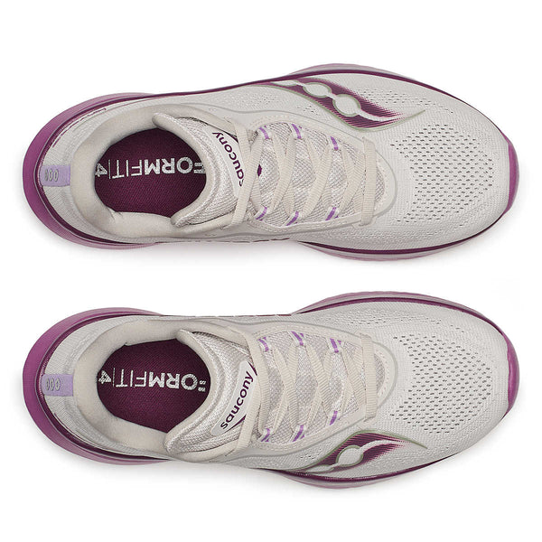 Saucony Women's Kinvara 15 Running Shoe
