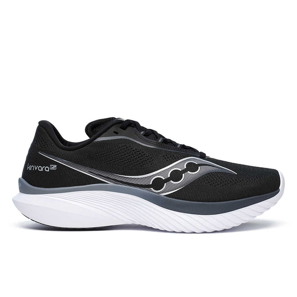 Saucony Men's Kinvara 15 Running Shoe