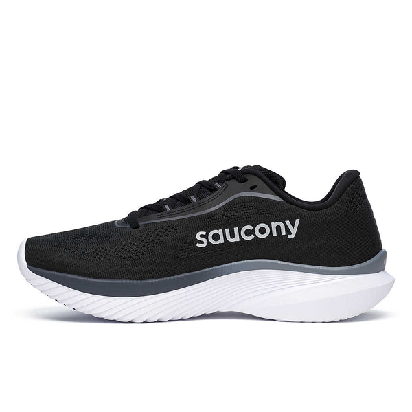 Saucony Men's Kinvara 15 Running Shoe