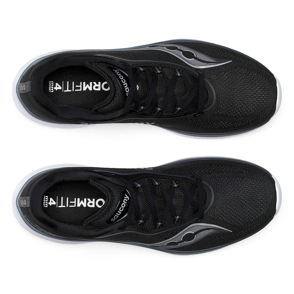 Saucony Men's Kinvara 15 Running Shoe