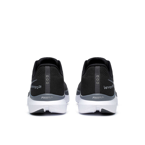 Saucony Men's Kinvara 15 Running Shoe