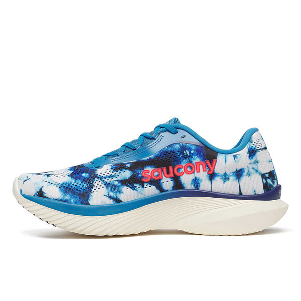 Saucony Men's Kinvara 15 Running Shoe