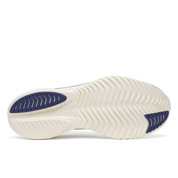 Saucony Men's Kinvara 15 Running Shoe