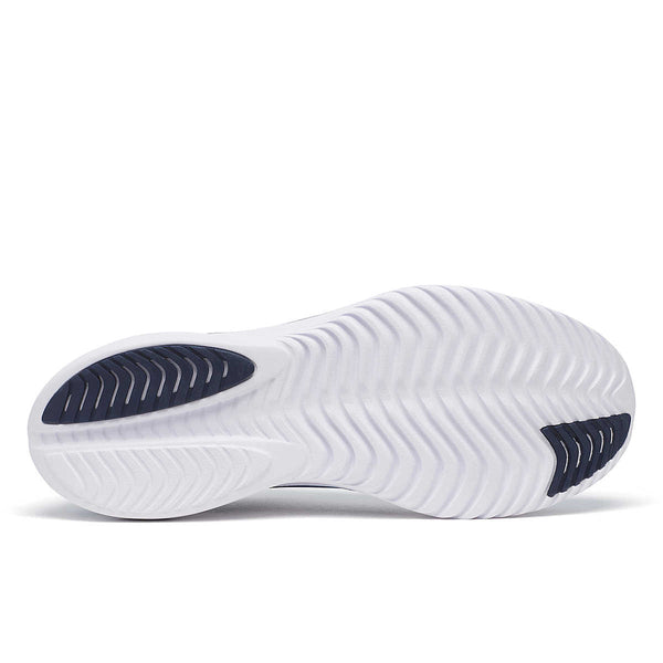 Saucony Men's Kinvara 15 Running Shoe