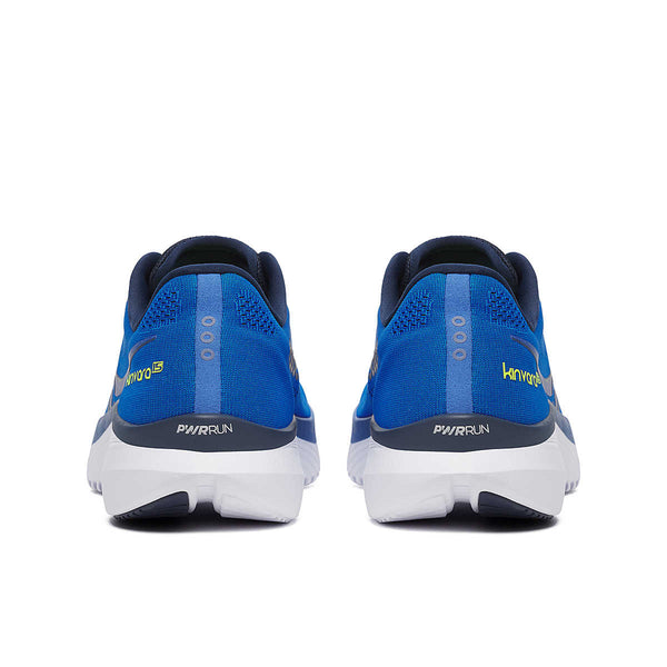 Saucony Men's Kinvara 15 Running Shoe