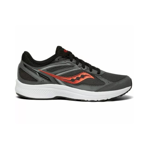 Saucony Men's Cohesion 14 Running Shoe