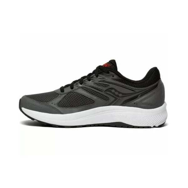 Saucony Men's Cohesion 14 Running Shoe