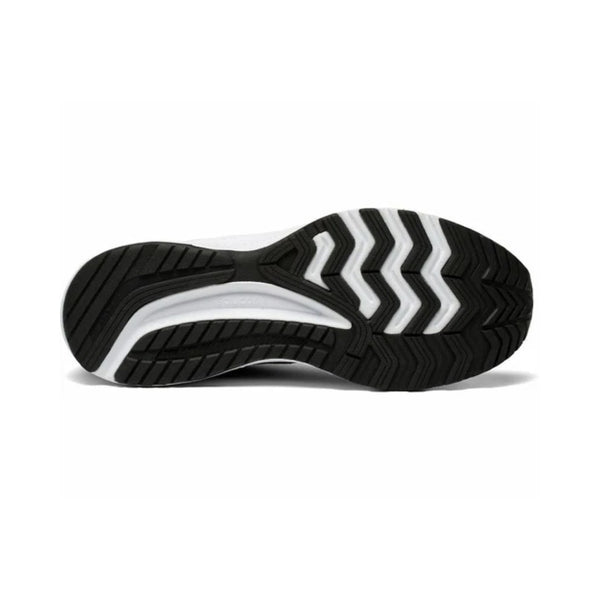 Saucony Men's Cohesion 14 Running Shoe