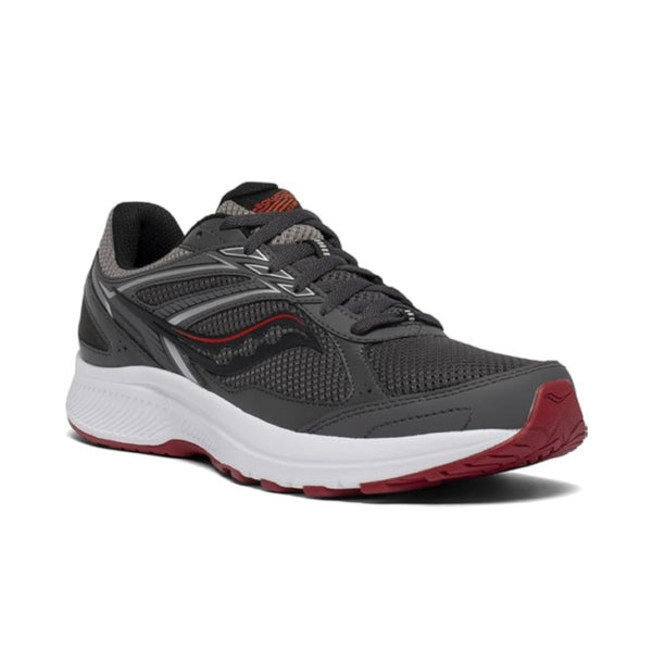 Saucony Men's Cohesion 14 Running Shoe
