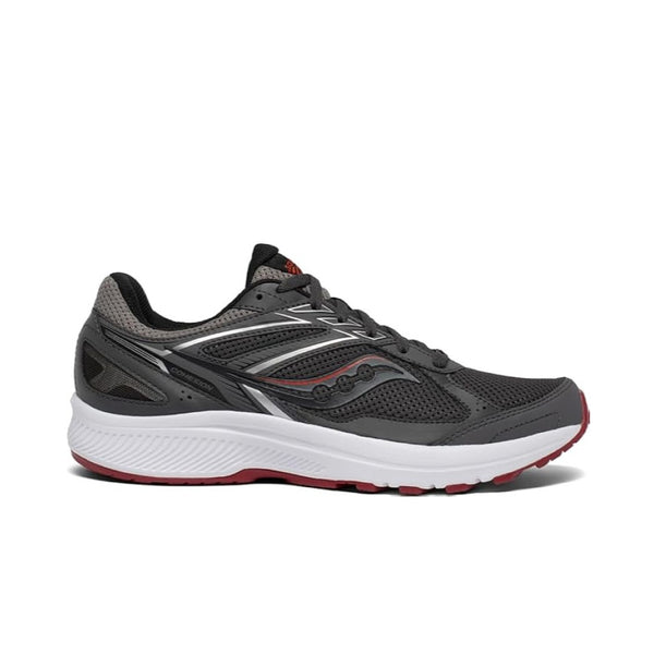 Saucony Men's Cohesion 14 Running Shoe
