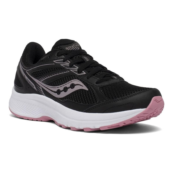Saucony Womens Cohesion 14 Running Shoe