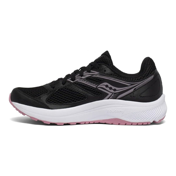 Saucony Womens Cohesion 14 Running Shoe