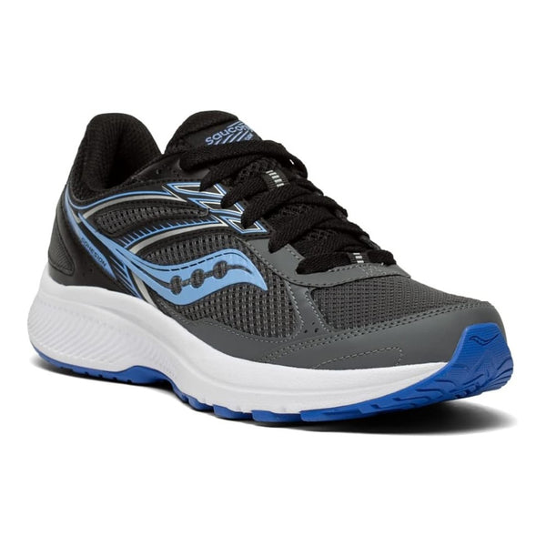 Saucony Womens Cohesion 14 Running Shoe
