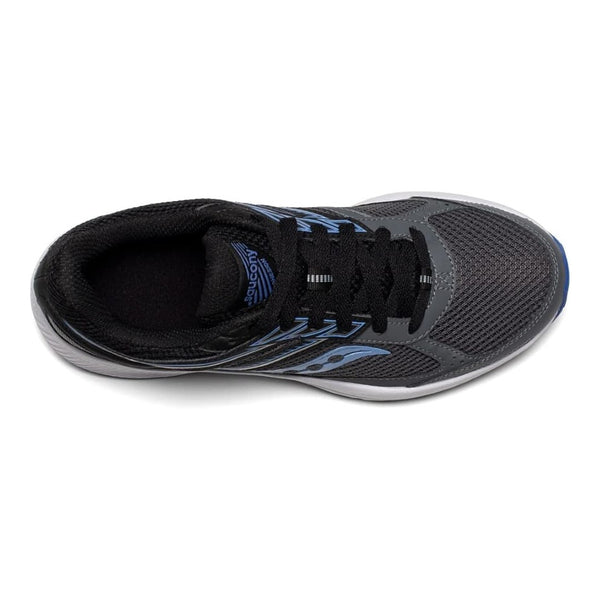 Saucony Womens Cohesion 14 Running Shoe