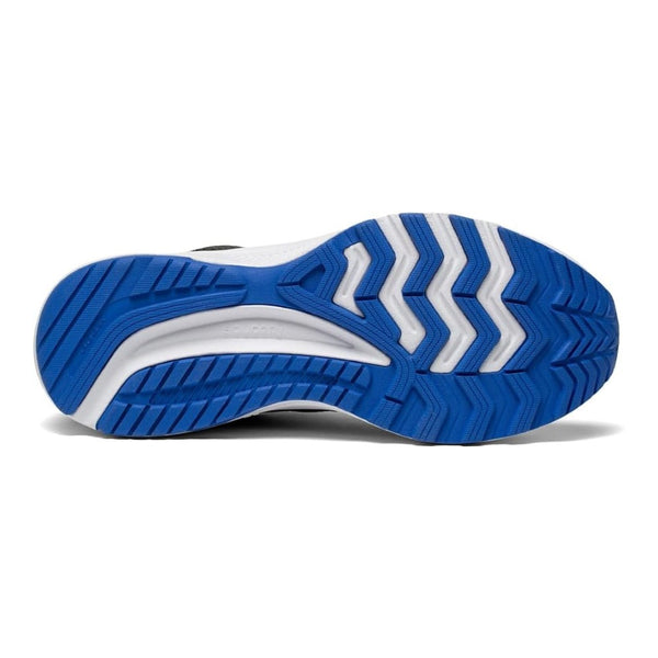 Saucony Womens Cohesion 14 Running Shoe