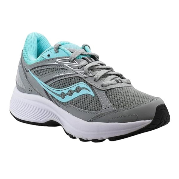 Saucony Womens Cohesion 14 Running Shoe
