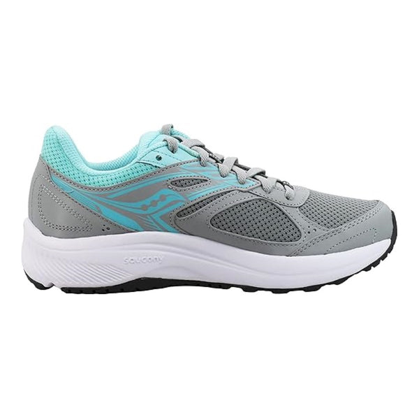 Saucony Womens Cohesion 14 Running Shoe