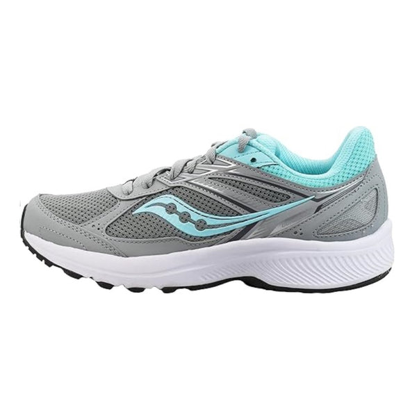 Saucony Womens Cohesion 14 Running Shoe