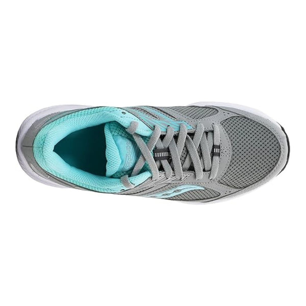 Saucony Womens Cohesion 14 Running Shoe