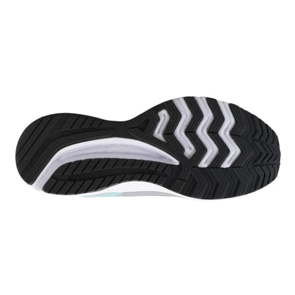 Saucony Womens Cohesion 14 Running Shoe