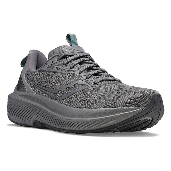 Saucony Women's Echelon 9 Running Shoe