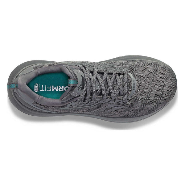 Saucony Women's Echelon 9 Running Shoe