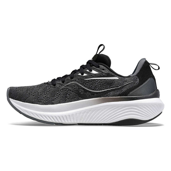 Saucony Women's Echelon 9 Running Shoe