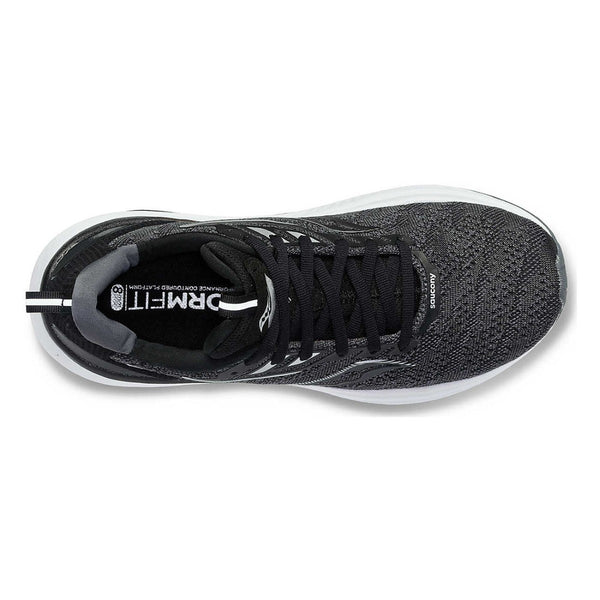 Saucony Women's Echelon 9 Running Shoe