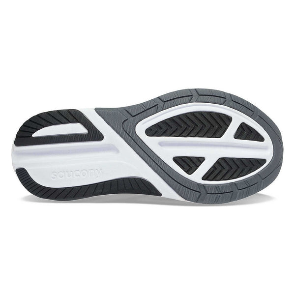 Saucony Women's Echelon 9 Running Shoe