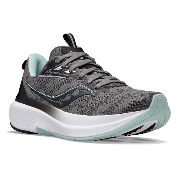 Saucony Women's Echelon 9 Running Shoe