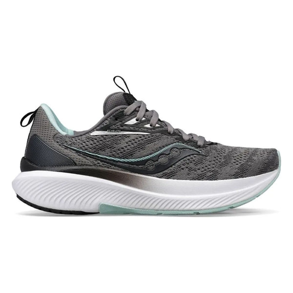 Saucony Women's Echelon 9 Running Shoe