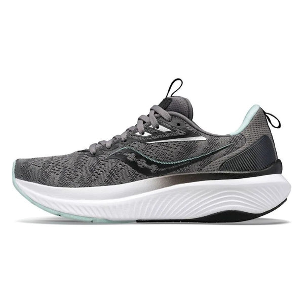 Saucony Women's Echelon 9 Running Shoe