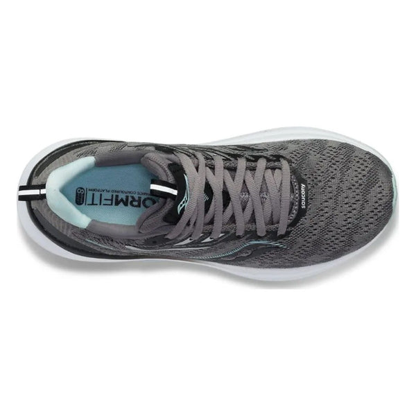 Saucony Women's Echelon 9 Running Shoe