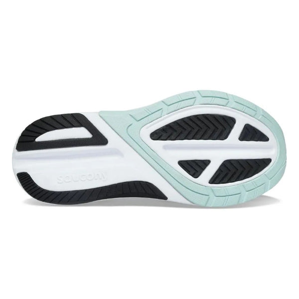 Saucony Women's Echelon 9 Running Shoe