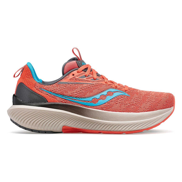 Saucony Women's Echelon 9 Running Shoe