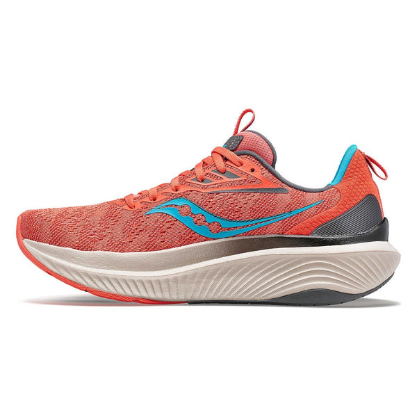 Saucony Women's Echelon 9 Running Shoe