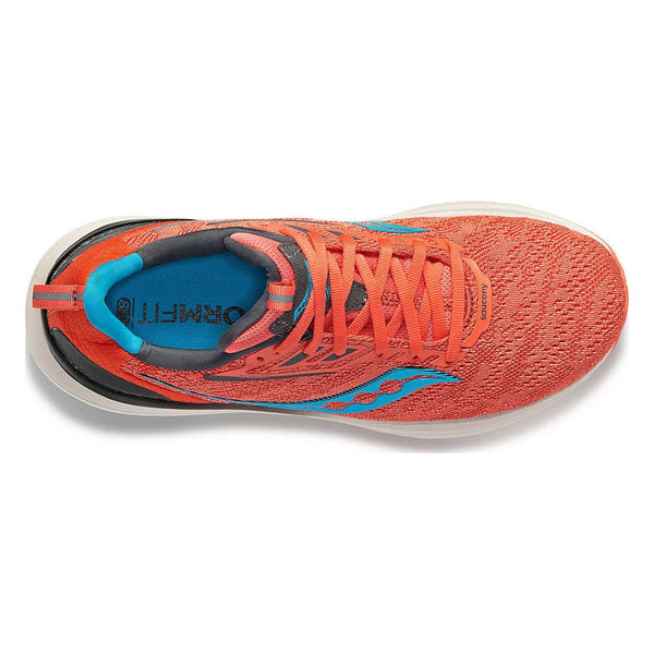 Saucony Women's Echelon 9 Running Shoe